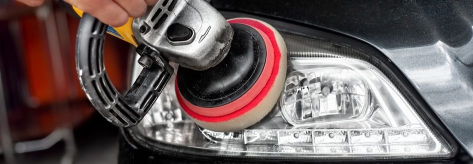 car-care-headlight-cleaning